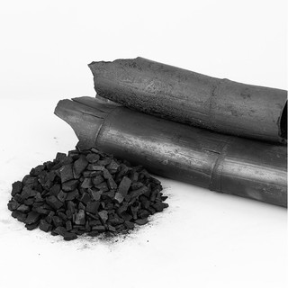 Than tre khử mùi phòng 250g
