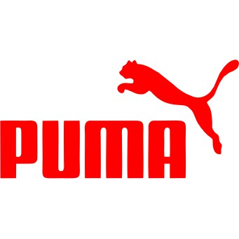 Logo in lên ngực áo Sticker logo thương hiệu nổi tiếng ủi lên áo theo yêu cầu cực xinh
