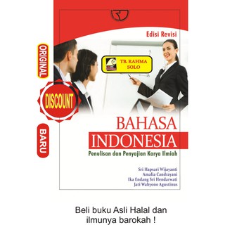 Bộ Thẻ Bài Viết Chữ Tiếng Anh Và Đại Bàng Độc Đáo