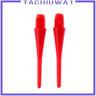 Bộ 100 Đầu Phi Tiêu Điện Tử - 2ba