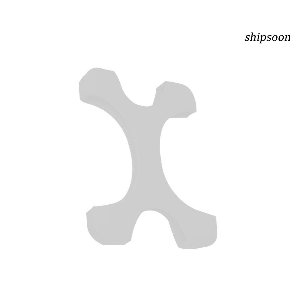SEAGATE Vỏ Silicone Chống Sốc Bảo Vệ Ổ Cứng Ngoài Ssn - 2.5inch | BigBuy360 - bigbuy360.vn