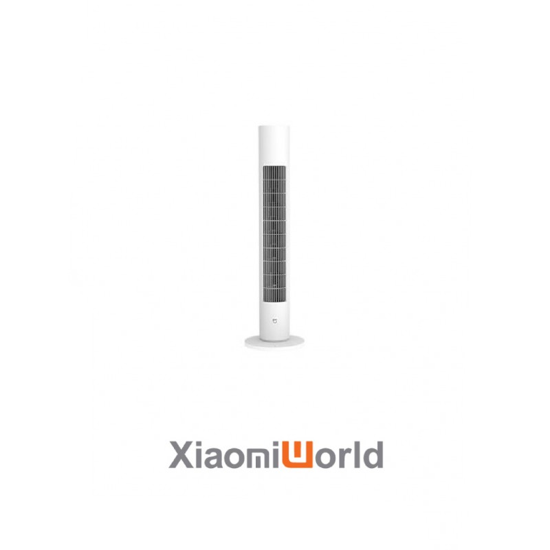 Quạt Tháp Thông Minh Xiaomi Mijia DC Inverter Gen 2
