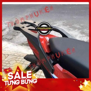 Cảng malai chính hãng winner x-ex150-winner v1