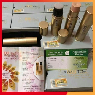 KEM NỀN DẠNG THỎI CAO CẤP BB STICK (HÀNG CHUẨN)
