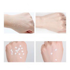 ( CÓ NHŨ ) Xịt Khóa Nền MAKEUP HIISEES | BigBuy360 - bigbuy360.vn