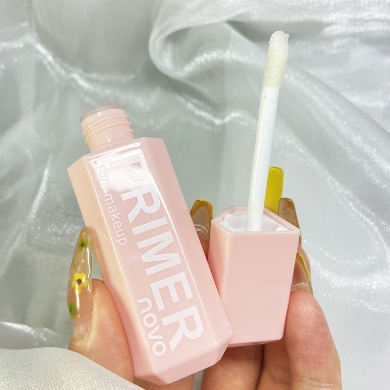 NOVO - Kem lót mắt Novo Balance Water Oil Eye Primer | BigBuy360 - bigbuy360.vn