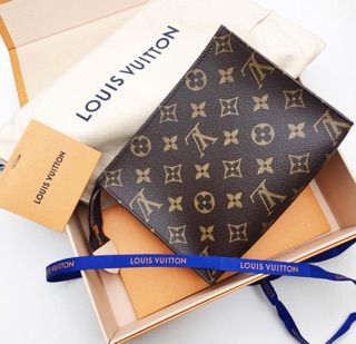 cluth LV pouch spsl fullbox