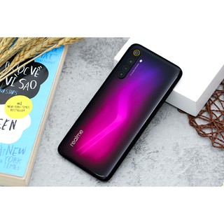 Realme 6 Pro 8GB/128GB