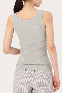 Áo thun Muji xuất Nhật
