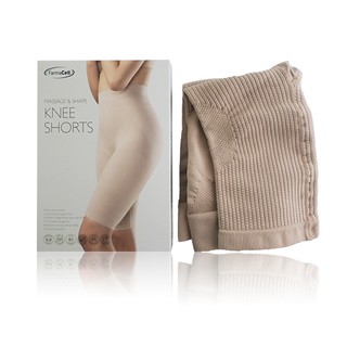 Quần massage tạo dáng Microfiber Classic - Art.312