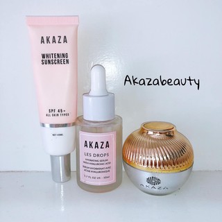 SERUM COLLAGEN (NHỎ)