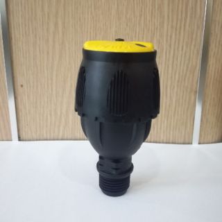 Béc phun mưa Meganet Netafim