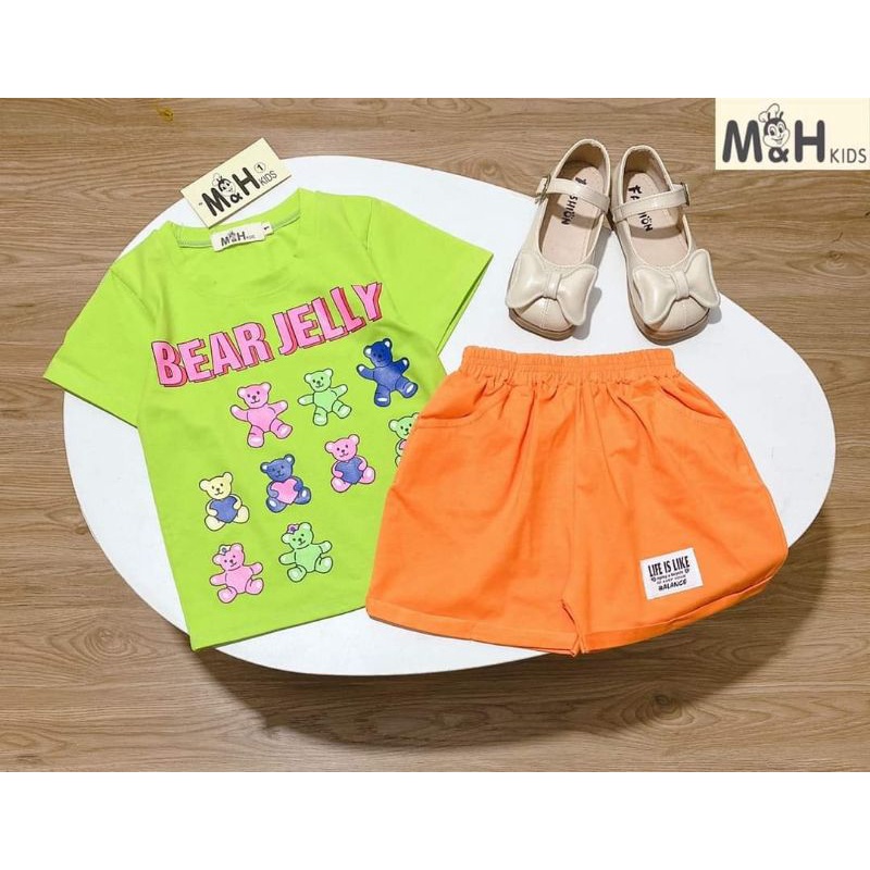 Hàng sale hanguyen 1208