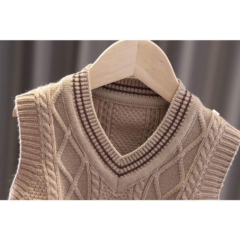 SÉT ghi lê len 3 món cho bé trai hàng đẹp