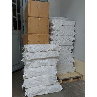 Dây dào cảnh báo công trình