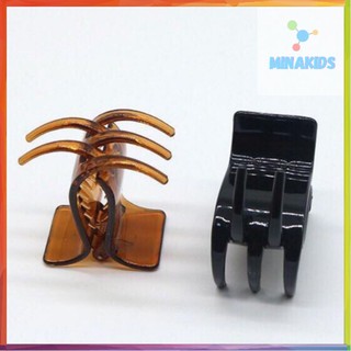 Kẹp càng cua loại 5 răng siêu rẻ