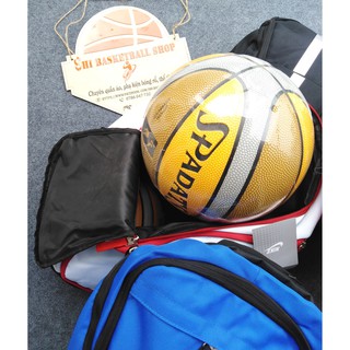 Balo Thể Thao ELITE [SHI]