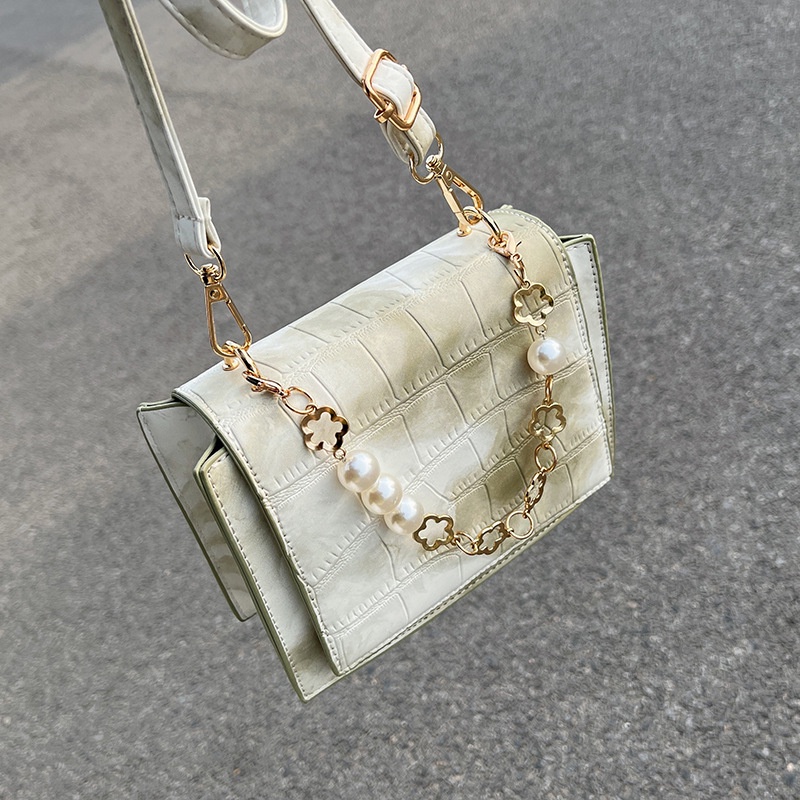 Túi Đeo Vai Dễ Phối Đồ Thời Trang Cho Nữ