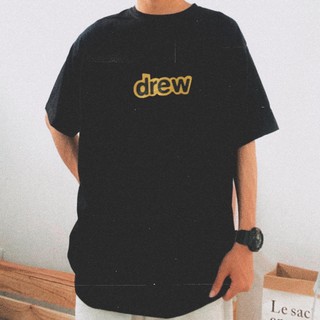 TEE DREW-M4.studio