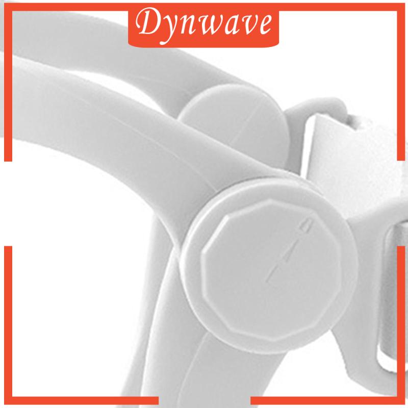 Đai Đeo Cổ Hỗ Trợ Điều Chỉnh Tư Thế Chống Gù Tiện Dụng