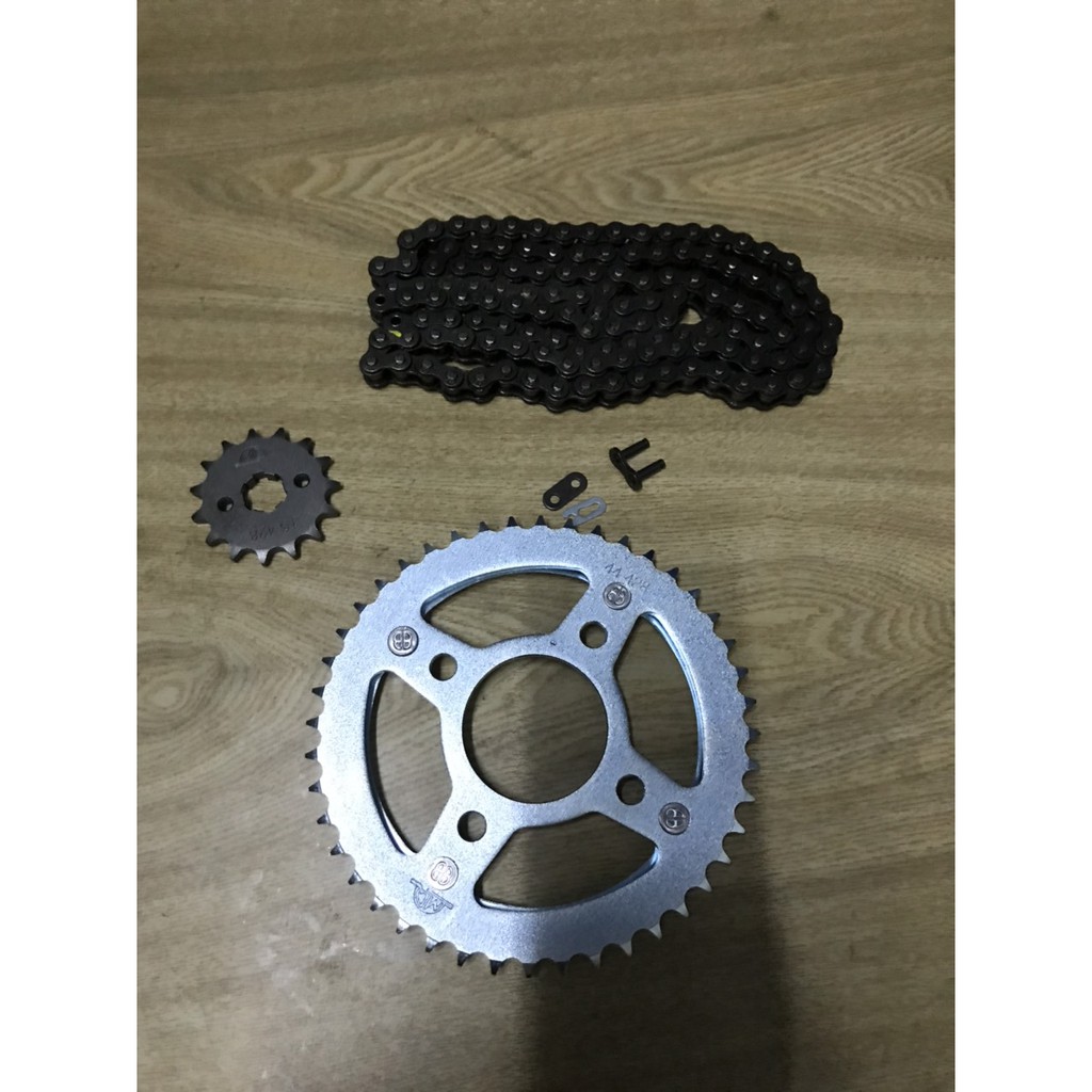 NHÔNG SÊN DĨA WINNER CHÍNH HÃNG GẮN ZIN THEO XE KHÔNG CHẾ CHÁO