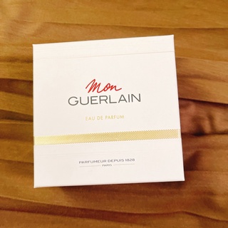 Nước Hoa Guerlain Mon 5ml