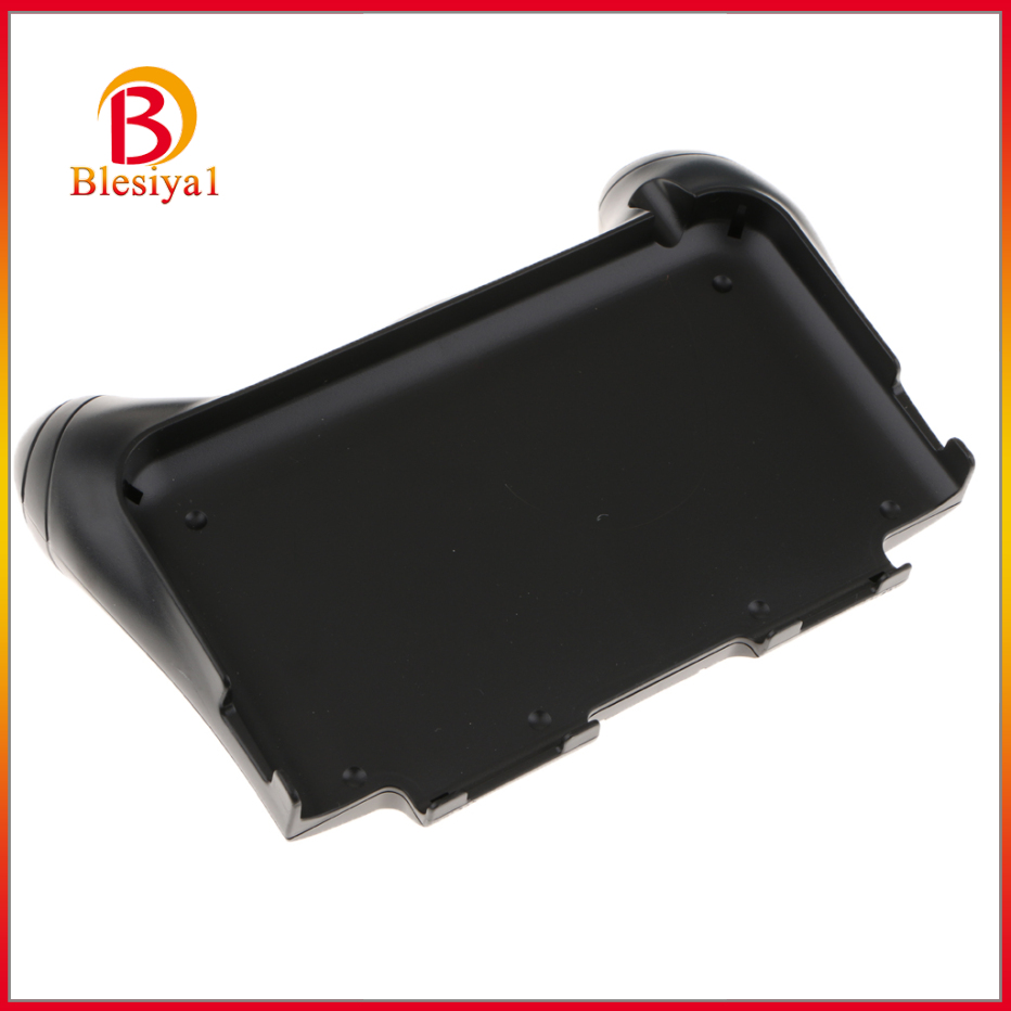 Tay Cầm Chơi Game Có Giá Đỡ Cho Nintendo 3ds Xl / Ll