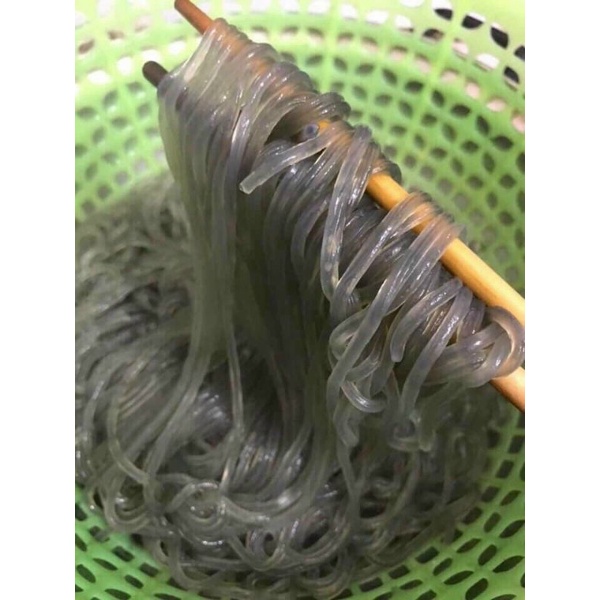 500 gram Miến Mộc Làng So