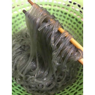 500 gram miến mộc làng so