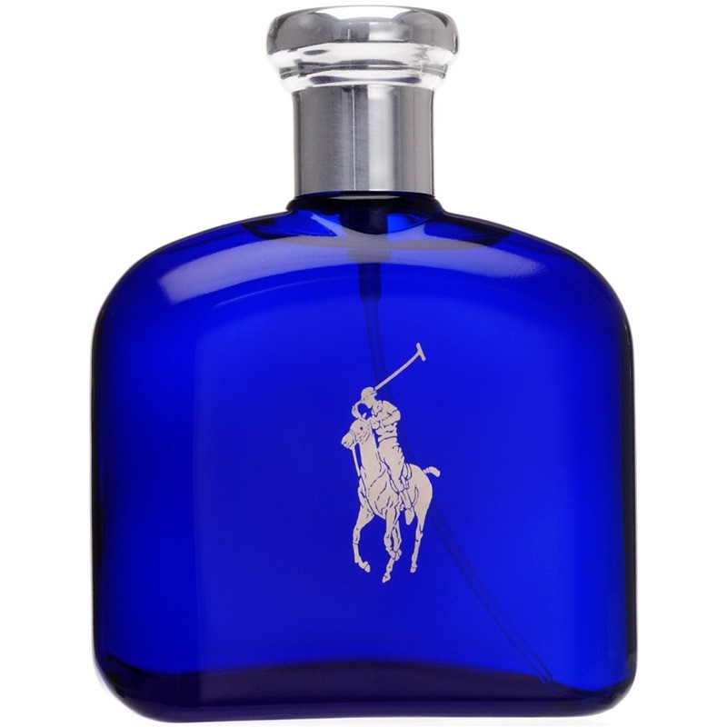 Nước hoa Ralph Lauren Polo Blue EDP 125ml