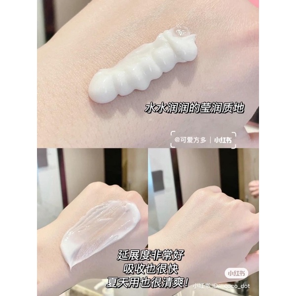 CÓ SẴN - Chính hãng - Dưỡng thể Olay B3 Retinol - Hà Linh review