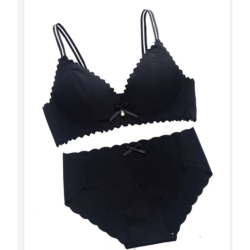 Áo ngực nữ không đường may gợi cảm | BigBuy360 - bigbuy360.vn