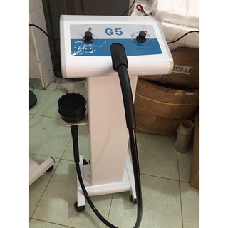 Đầm rung g5 giảm béo cực mạnh