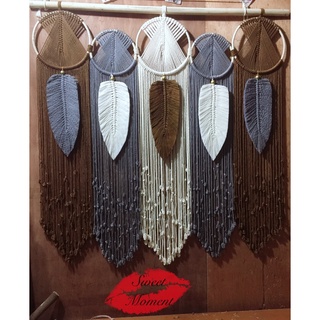 Mành macrame dremcatcher  1m2*120( Giá sốc)