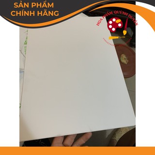 💯 [HOT SALE] GIẤY ROKI A3 - ĐỊNH LƯỢNG 200G/M2(tập 20 tờ)