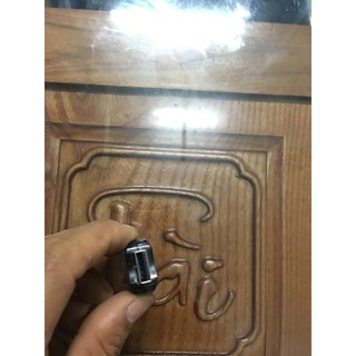USB ÂM THANH SOUND 5.1 3D