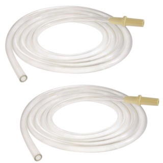 Dây dẫn khí cho máy hút sữa Medela pump nhãn hiệu Nenesupply