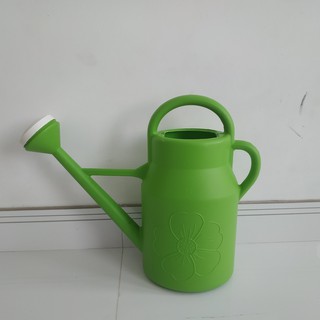 BÌNH TƯỚI 8L