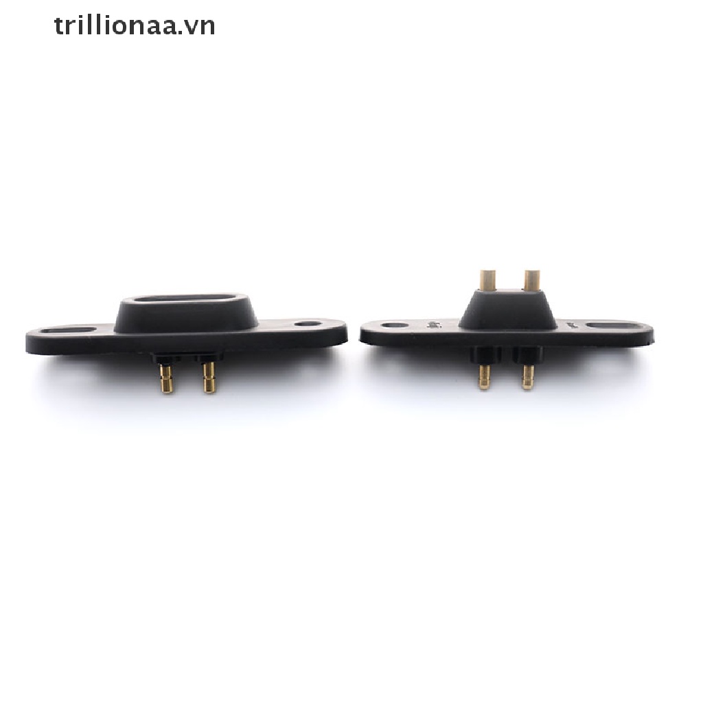 Hệ Thống Khóa Cửa Trượt Trillionaa Cảnh Báo An Toàn Cho Xe Hơi