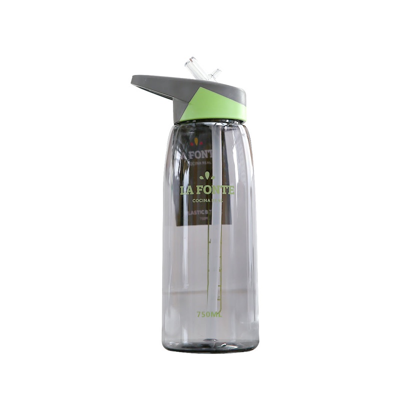 Bình nước thể thao Lafonte - 452218