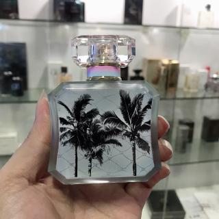 Nước hoa nữ Victoria’s Secret Tease Dreamer Eau De Parfum - hương biển