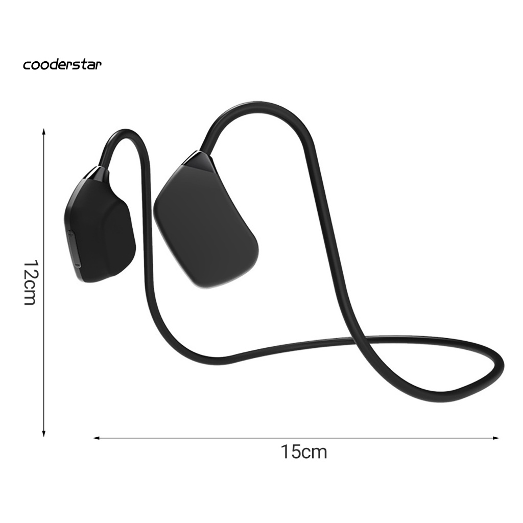Tai Nghe Bluetooth HiFi Siêu Nhẹ Truyền Âm Thanh Sống Động