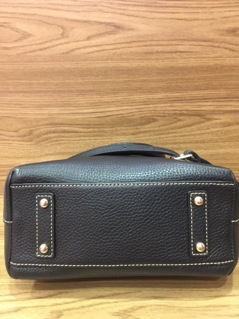 Túi Dooney & Bourke