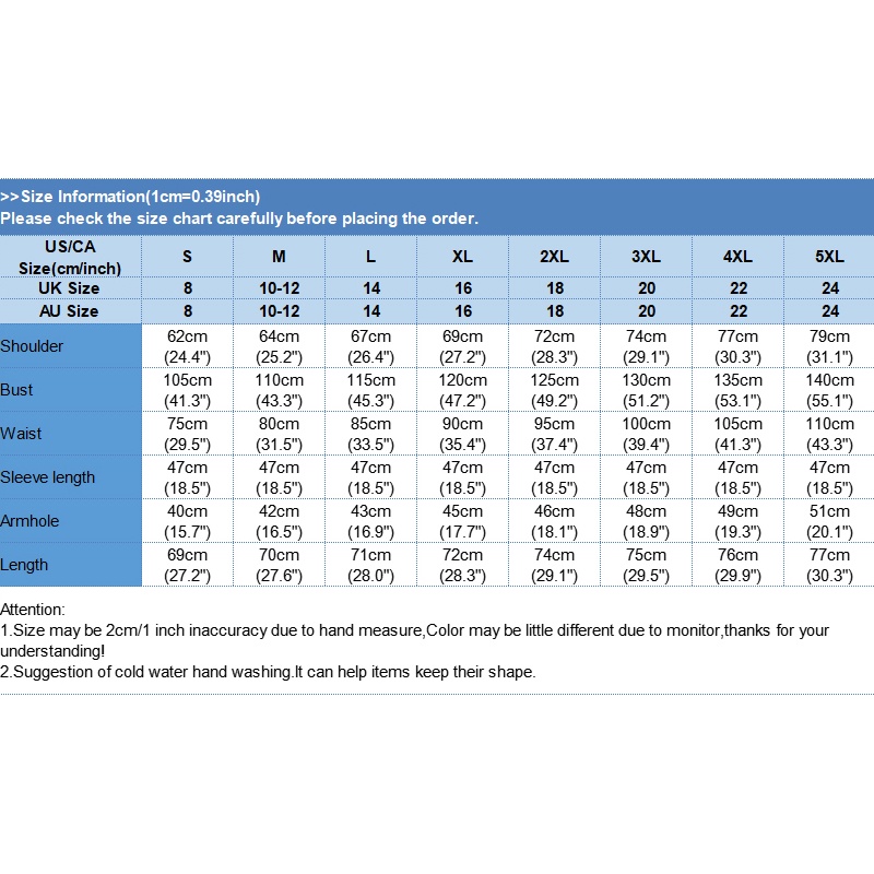 Áo kiểu Zanzea dài tay cổ chữ V thời trang cho nữ