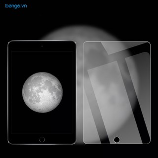 Dán màn hình cường lực iPad Mini 5 2019 9H