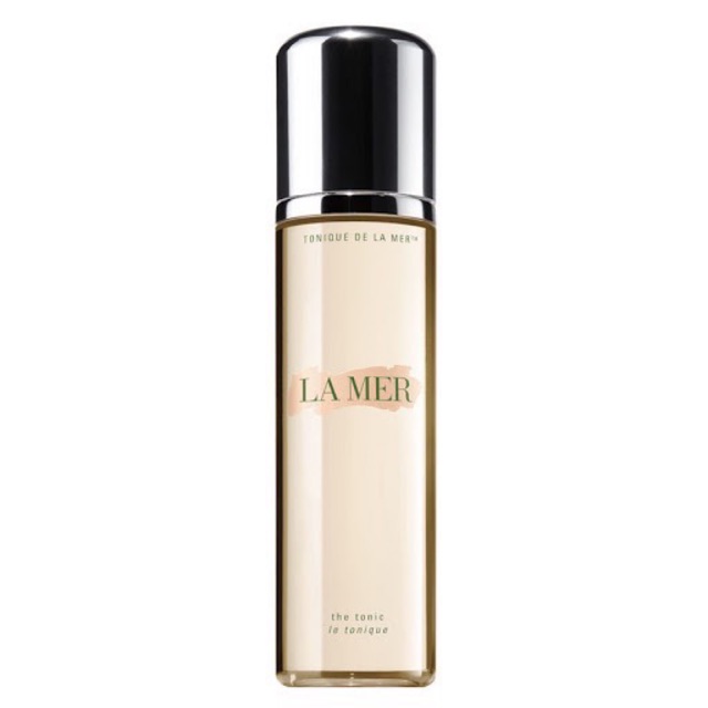 Nước hoa hồng Tonic lamer