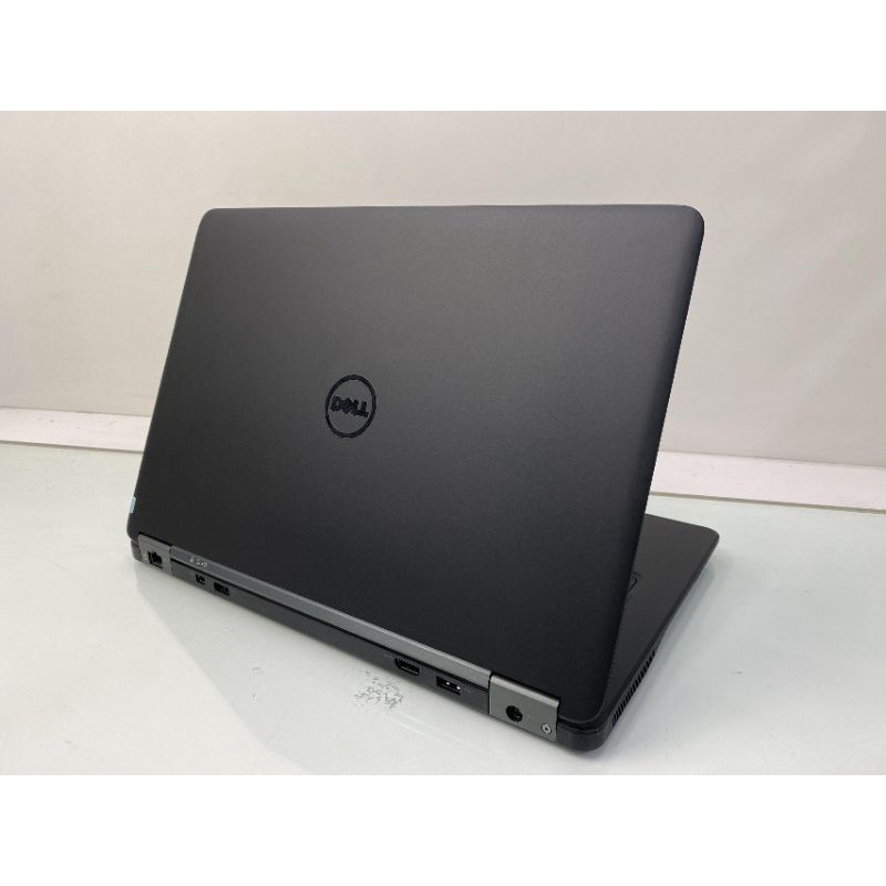 Dell Latitude E7450
 | BigBuy360 - bigbuy360.vn