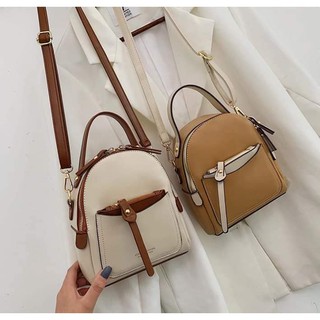 SIÊU HOT HIT==== BALO MINI  CỰC DỄ THƯƠNG