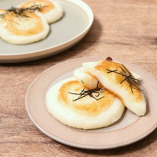 Bột Nếp Shiratamako 200G (Gói)