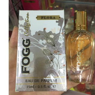 NƯỚC HOA FOGG 15ML DẠNG XỊT NHẬP KHẨU DUBAI có đủ loại nhé, khách vui lòng chọn loại muốn mua